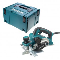 Makita KP0810CJ ēvele